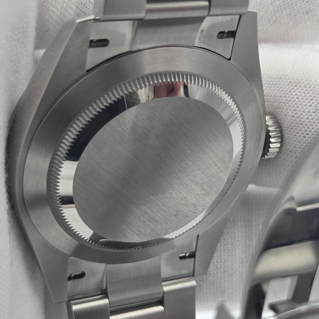 Rolex Oyster Perpetutal