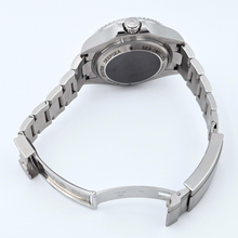 Rolex Sea-Dweller Deepsea 126660 44mm