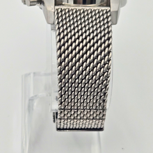 Breitling Superocean Heritage Chronograph