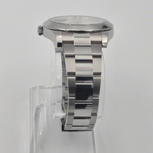 Rolex Datejust II 116300