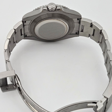 Rolex Submariner 124060 2025