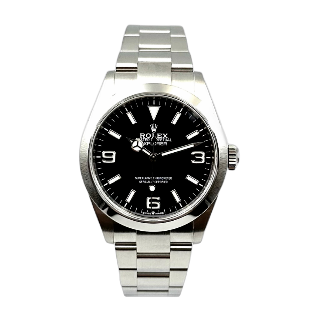 Watch image