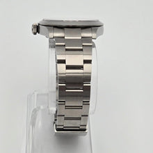 Rolex Explorer 40 224270 40mm Black Dial 2024