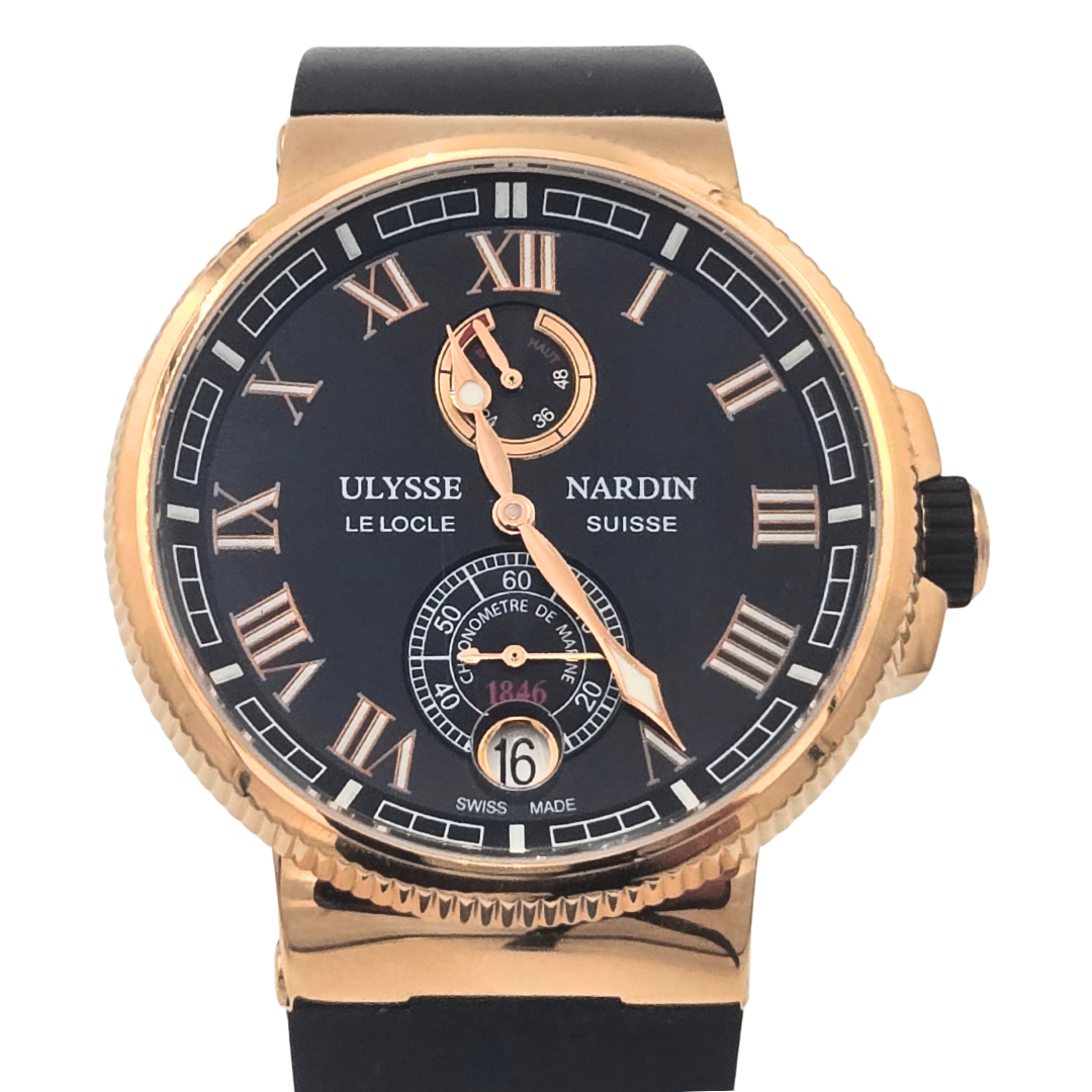 Watch image
