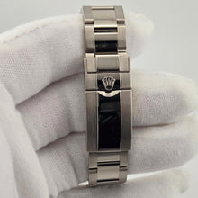 Rolex Daytona Le Mans 18k White Gold Black Dial 126509 2023 Box Papers