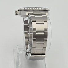 Rolex Submariner Date 126610LN 2026