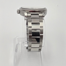 Omega Seamaster Aqua Terra 38mm (220.10.38.20.03.001)
