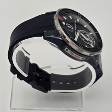 Ulysse Nardin Marine Diver Beau Lake Limited Edition