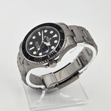 Rolex Yacht-Master 42 Titanium 226627 (2026)