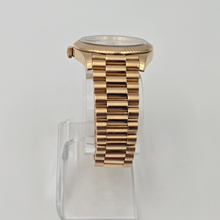 Rolex Day-Date 40 228238 18k Gold