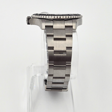 Rolex Yacht-Master 42 Titanium 226627 (2026)