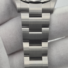 Rolex Oyster Perpetutal