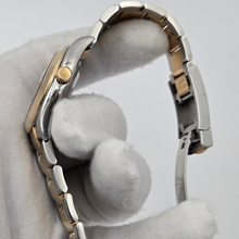 Rolex Datejust 36 116203