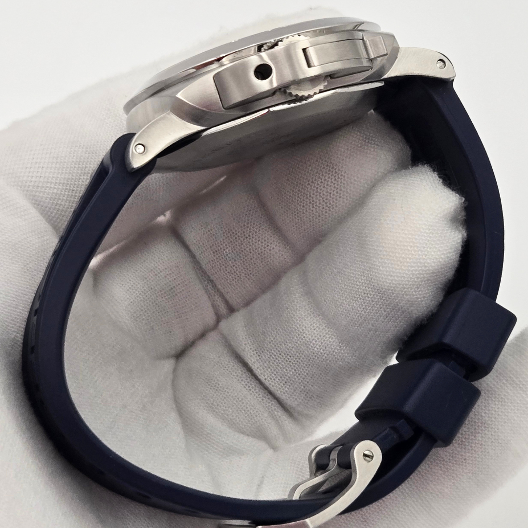 Panerai Luminor Marina PAM01313 2022