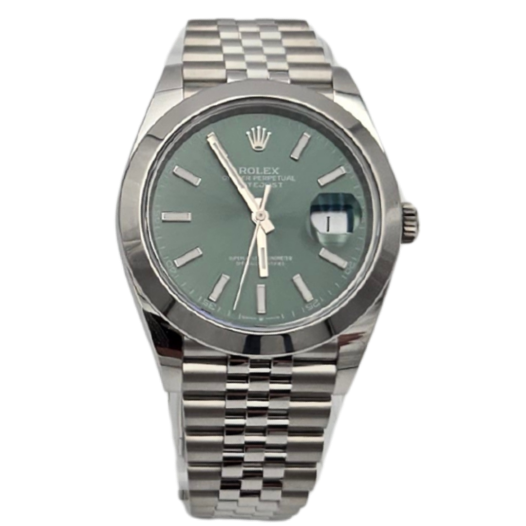 Watch image