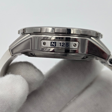 Ulysse Nardin Diver X Skeleton 3723-170