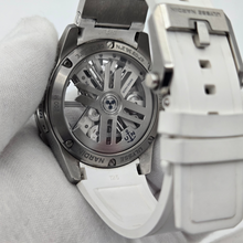 Ulysse Nardin Diver X Skeleton 3723-170