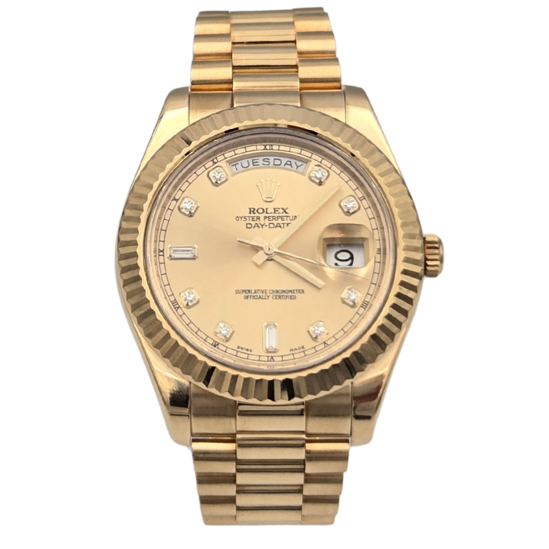 Watch image