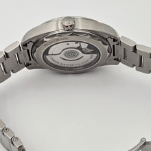 Omega Seamaster Aqua Terra 38mm (220.10.38.20.03.001)