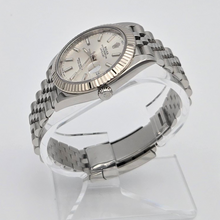 Rolex Datejust 41 126334