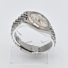 Rolex Datejust 41 126334