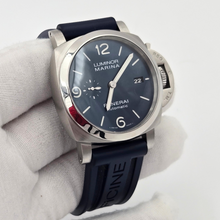 Panerai Luminor Marina PAM01313 2022
