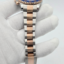 Rolex Yacht-Master II 116681 - 44mm Two-Tone Gold & Steel - 2019