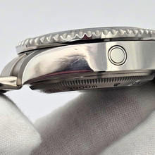 Rolex Sea-Dweller Deepsea 126660 44mm