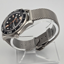 Omega Seamaster Diver 300M Reference 210.30.42.20.01.018