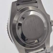 Rolex Submariner Date 116610LN