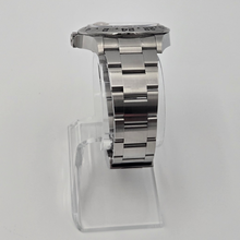 Rolex Explorer II 226570 “Polar” 42mm White Dial