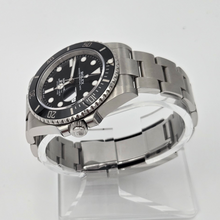 Rolex Submariner Date 126610LN 41mm
