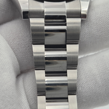 Rolex Datejust 41 Blue Dial 126300