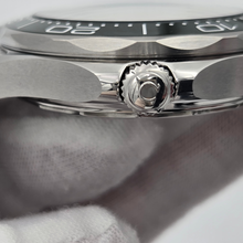 Omega Seamaster Diver 300 M