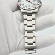 Rolex Explorer II 226570 2025