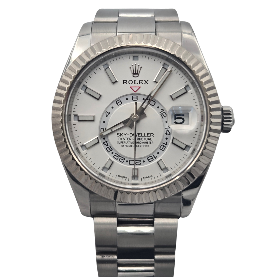 Watch image