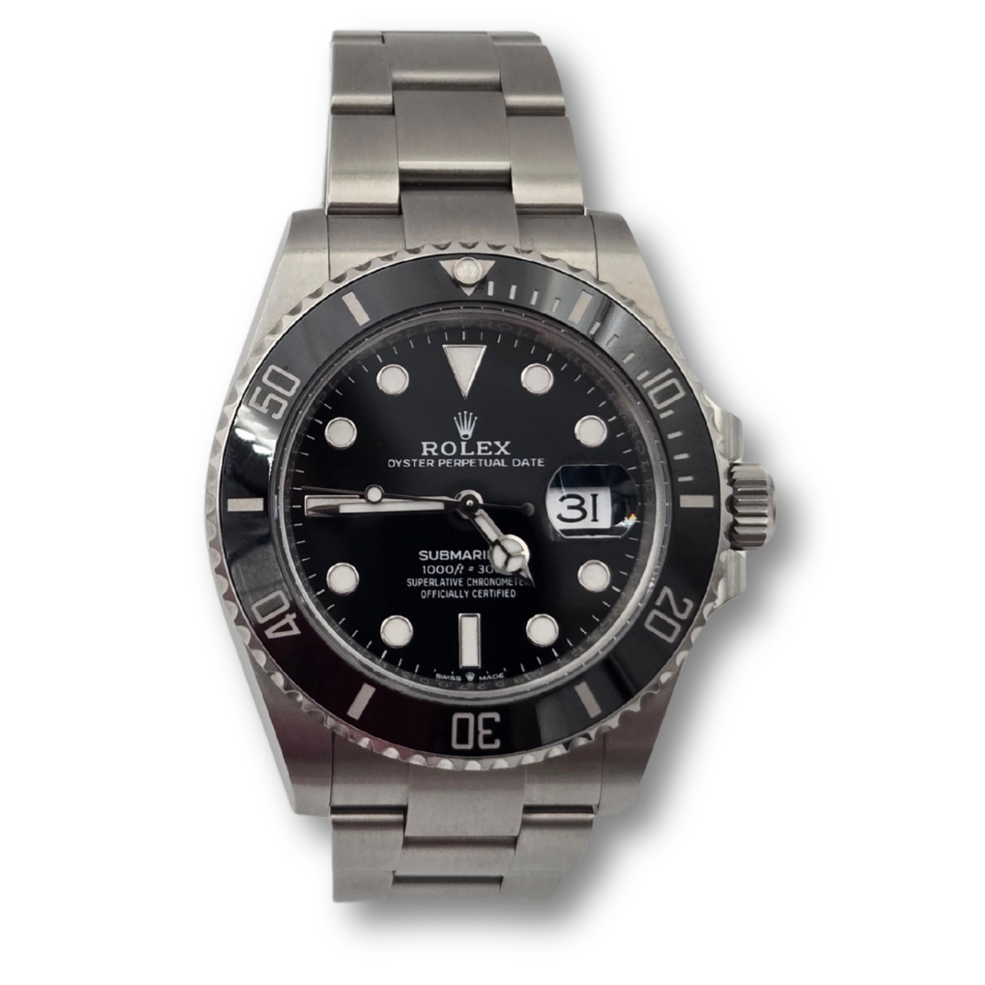 Watch image