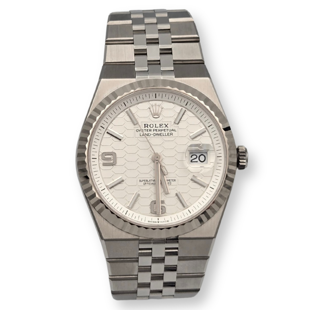 Watch image