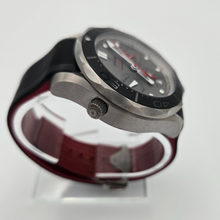 Omega Seamaster Diver