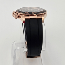 Rolex Cosmograph Daytona (126515LN) Rose Gold