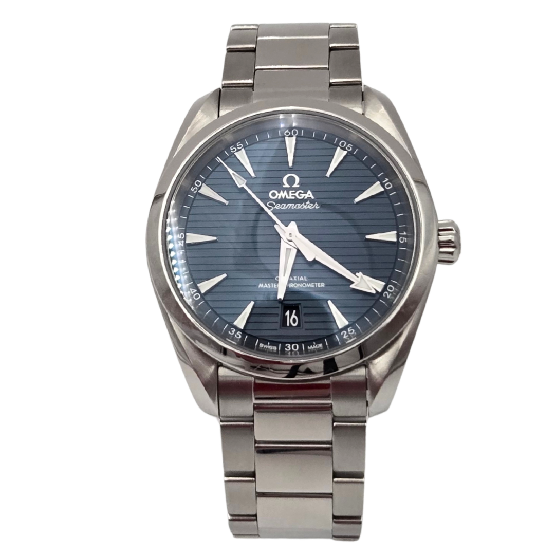 Watch image
