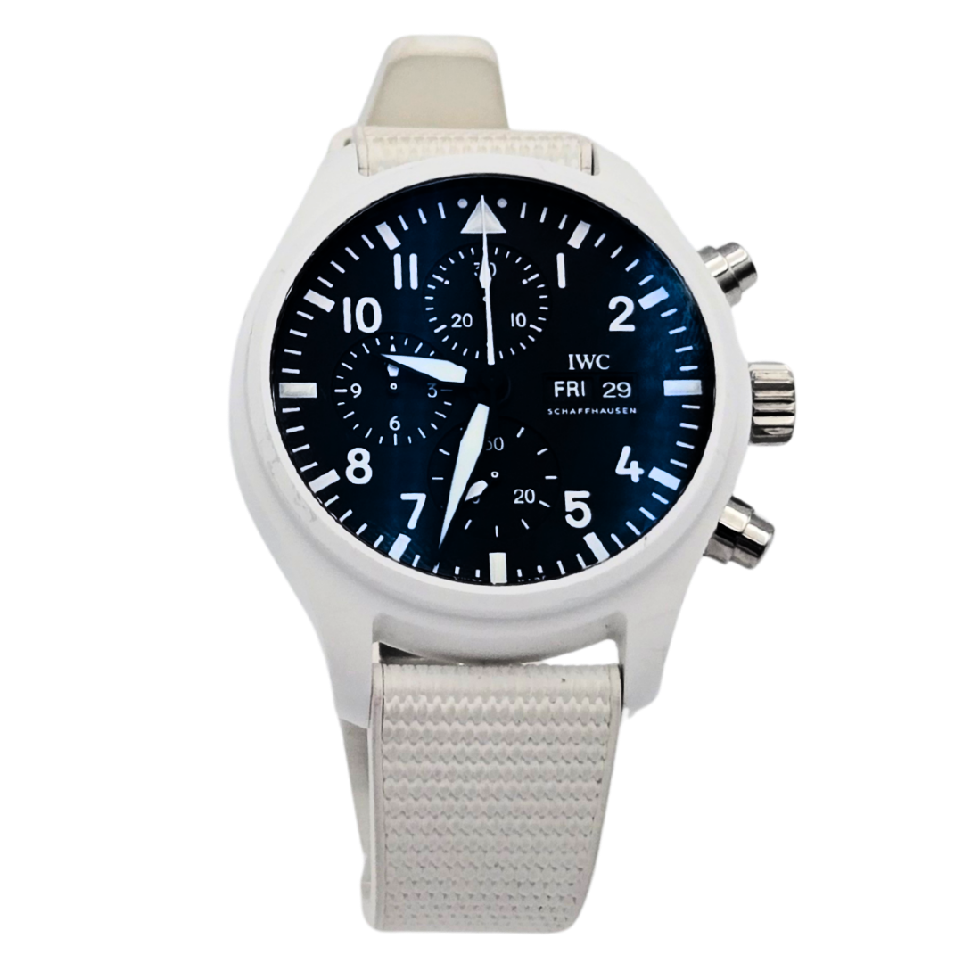 Watch image