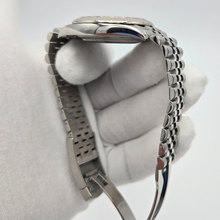 Rolex Datejust 41 126334