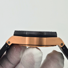 Audemars Piguet Royal Oak Offshore Chronograph