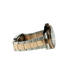 Rolex GMT-Master II - Root Beer