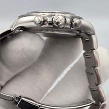Rolex Daytona White Dial 126500LN 2024