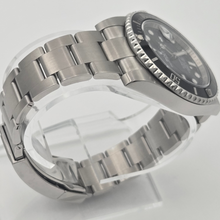 Rolex Submariner Date 116610LN