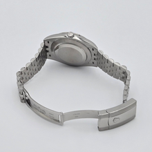 Rolex Datejust 41 126334
