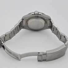 Rolex Submariner Date 126610LN 2026