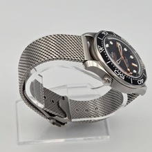 Omega Seamaster Diver 300M Reference 210.30.42.20.01.018